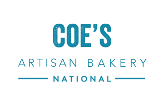 5 Coe's National