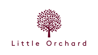 6 Little Orchard