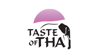 Taste of Thai
