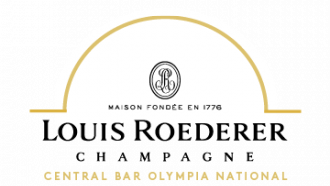 Central Bar - Olympia National