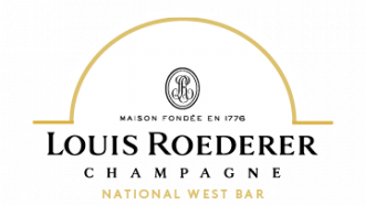 National West Bar