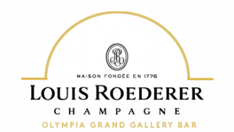 Grand Gallery Bar