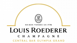 Central Bar - Olympia Grand