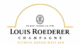 Grand West Bar