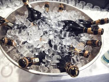 ice bucket
