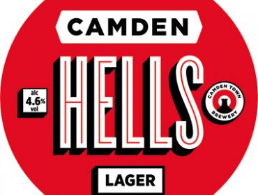 Camden Hells