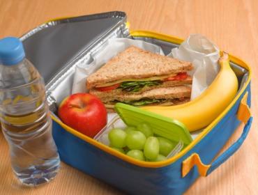sandwih pack
