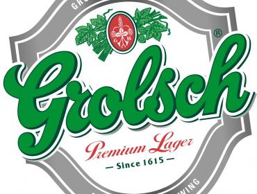Grolsch1