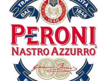 peroni